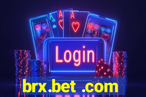 brx.bet .com